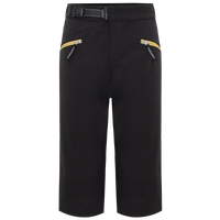 Short CF Tight Youth - Noir