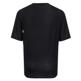 RC-SL Jersey Youth - Schwarz