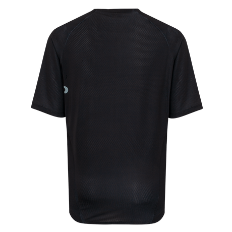 RC-SL Jersey Youth - Schwarz