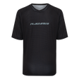 RC-SL Jersey Youth - Schwarz