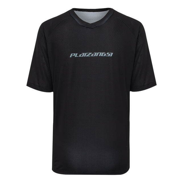 RC-SL Jersey Youth - Schwarz