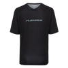 Maglia RC-SL Gioventù - Nero