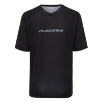 Maglia RC-SL Gioventù - Nero