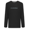 RC-LS Maglia Y Nero