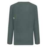RC-LS Jersey Youth - Grün
