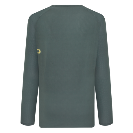 RC-LS Jersey Youth - Grün