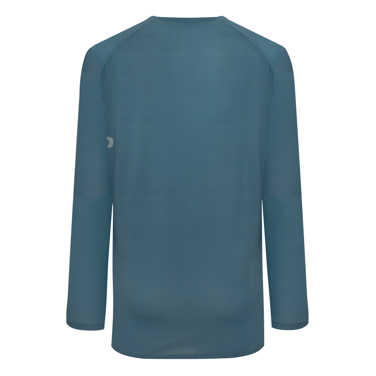 RC-LS Jersey Youth - Blau