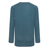 RC-LS Jersey Youth - Blau