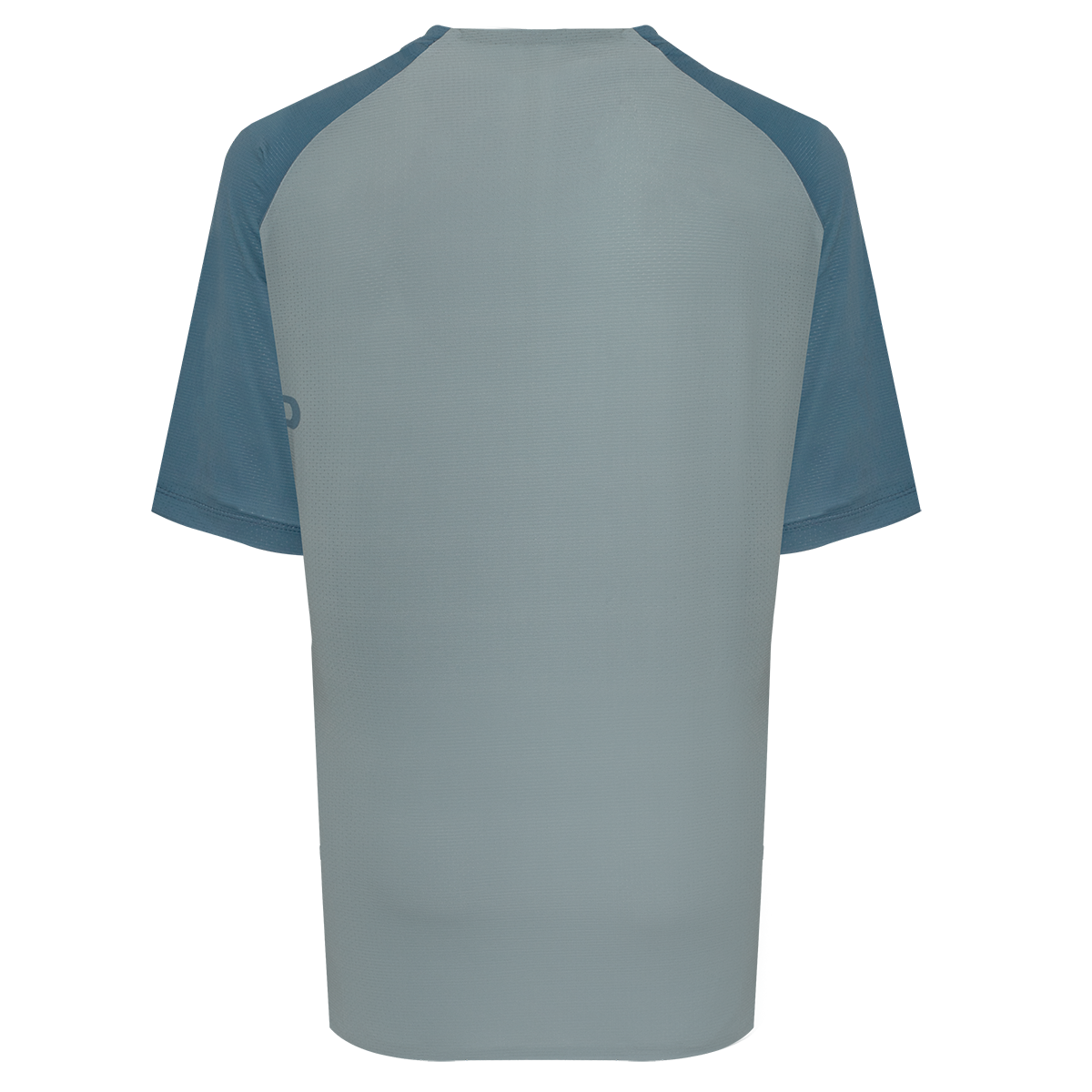RC-SL Jersey Youth - Blau