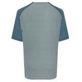 RC-SL Jersey Youth - Blau