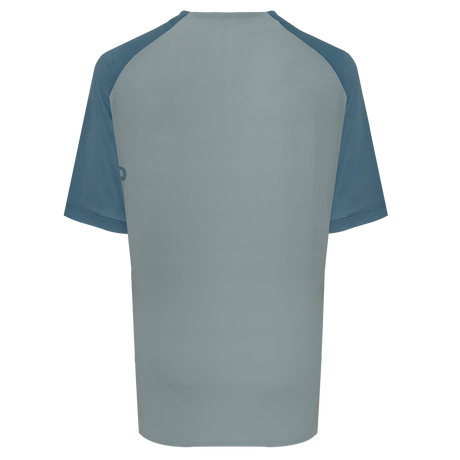 RC-SL Jersey Youth - Blau
