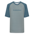 RC-SL Jersey Youth - Blau