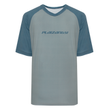 RC-SL Jersey Youth - Blau