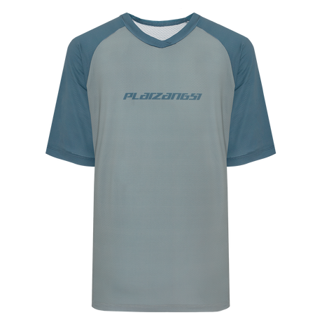 RC-SL Jersey Youth - Blau