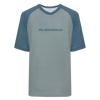 Maglia RC-SL Gioventù - Blu