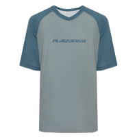 Maglia RC-SL Gioventù - Blu
