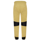 CF Tight Pants Youth - Sand