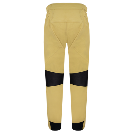 CF Tight Pants Youth - Sand