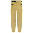 CF Tight Pants Youth - Sand