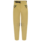 CF Tight Pants Youth - Sand