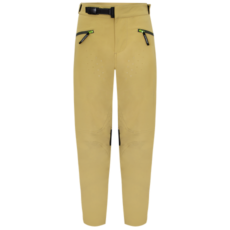 CF Tight Pants Youth - Sand