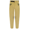 CF Tight Pants Youth - Sable