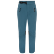 CF Tight Pants Youth - Blau