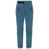 CF Tight Pants Youth - Bleu