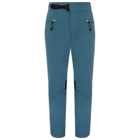 CF Tight Pants Youth - Bleu