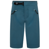 Short CF Tight bleu