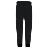 CF Lotus Youth - Schwarz
