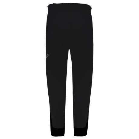 CF Lotus Youth - Schwarz