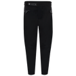 CF Lotus Youth - Schwarz