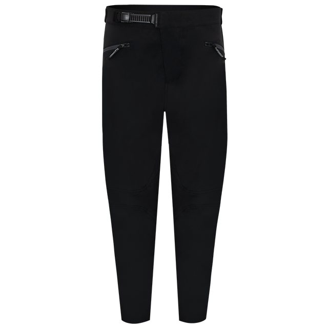 CF Lotus Youth - Schwarz