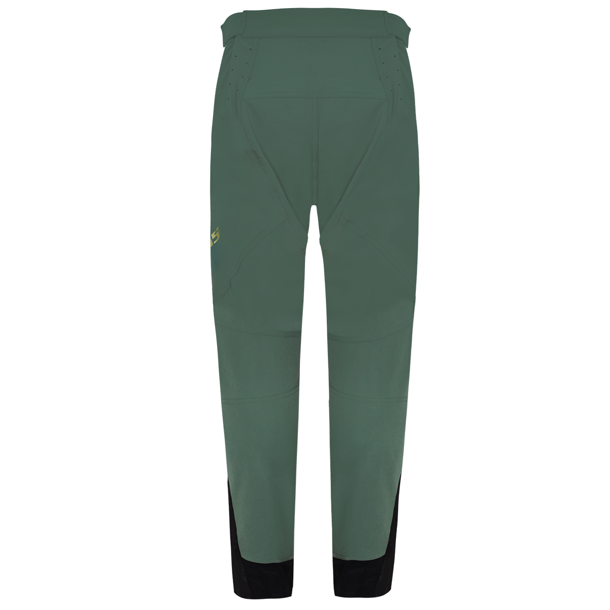 CF Lotus - grün