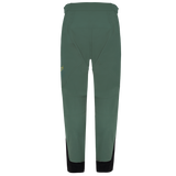 CF Lotus - grün