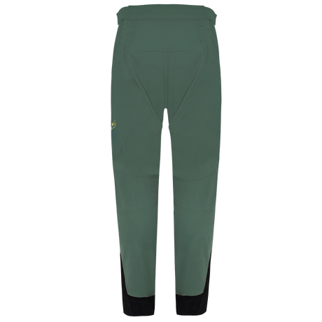 CF Lotus - grün