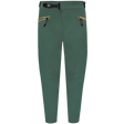 CF Lotus - grün
