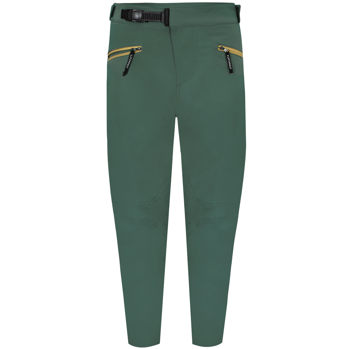 CF Lotus - grün