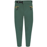 CF Lotus - grün
