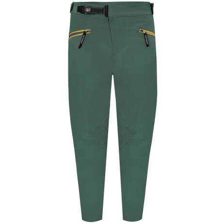 CF Lotus - grün