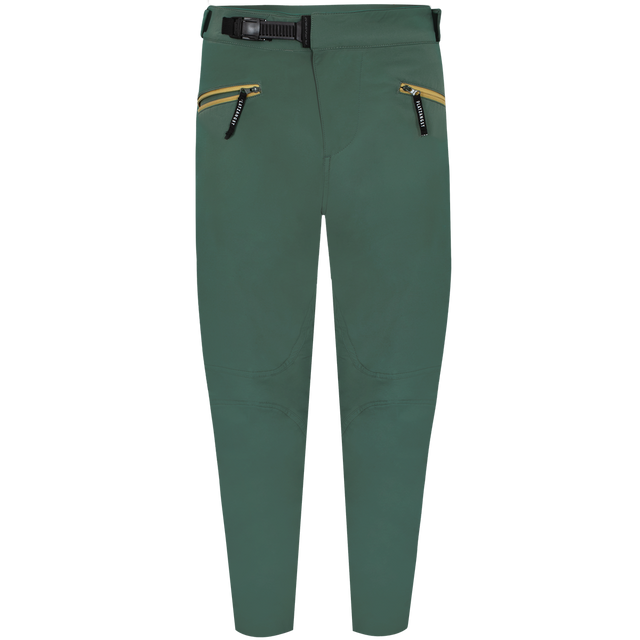 CF Lotus - grün