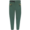 CF Lotus - verde Y