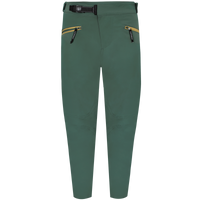 CF Lotus - verde Y