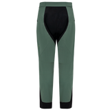 CF Hybrid Grün