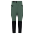 CF Hybrid Grün