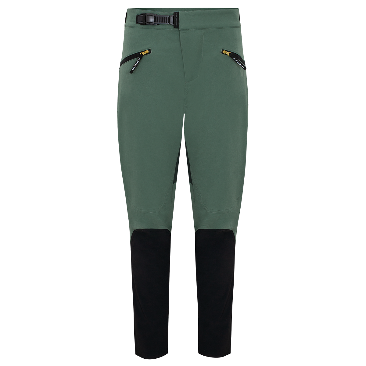CF Hybrid Grün