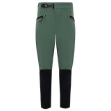CF Hybrid Grün