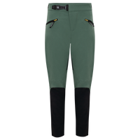 CF Hybrid Grün