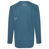 RC-LS Jersey Blau